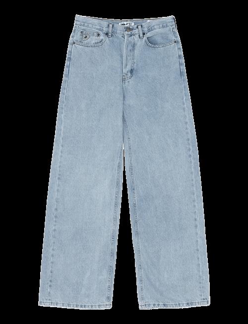 Lois Jeans | Skater Loose | 30 x 34