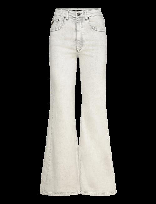 Lois Jeans | Palas | 30 x 32