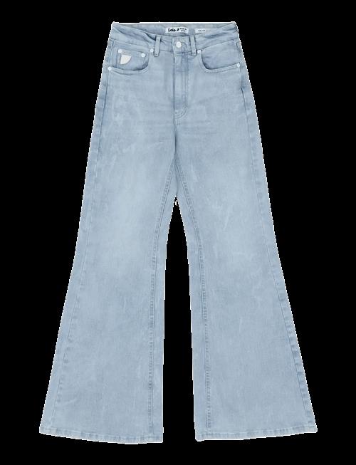 Lois Jeans | Palas | 33 x 30