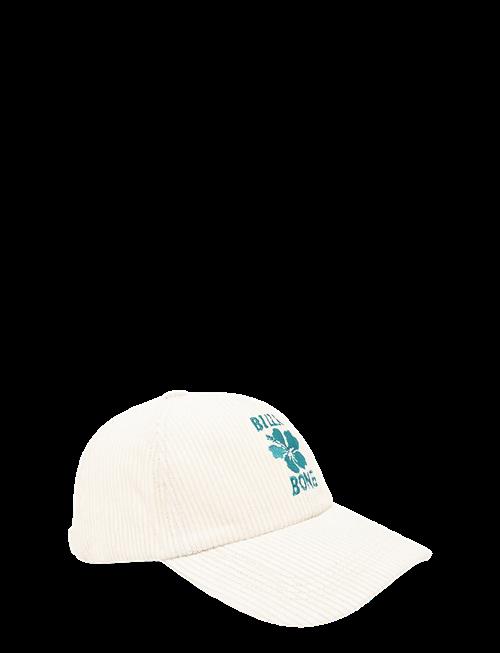 Billabong | Dad Cap Cord | ONE SIZE
