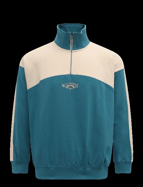 Billabong | Since 73 Kendall Zip | S