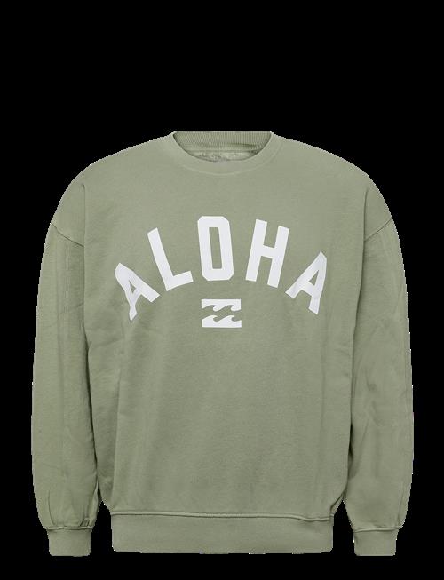 Billabong | Kendall Aloha | L