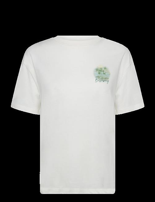 Billabong | Catching Waves | S