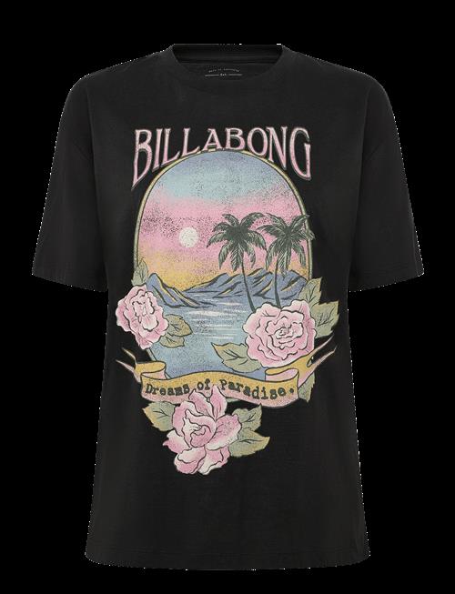 Billabong | Dreamy Memories | M
