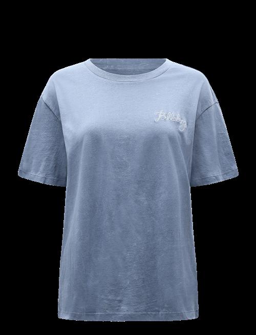 Billabong | Every Other Shell | XS