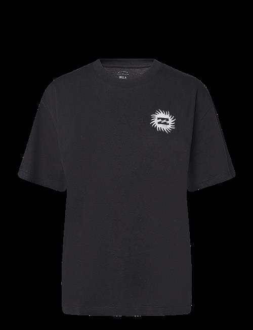 Billabong | Always Looking | XS