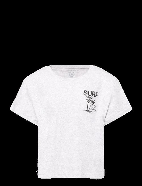 Billabong | Magic Sunset | XL