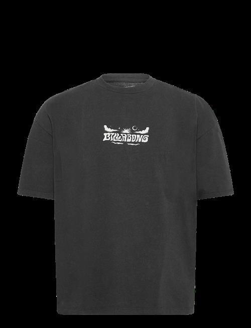 Billabong | Tropical Filmore | M