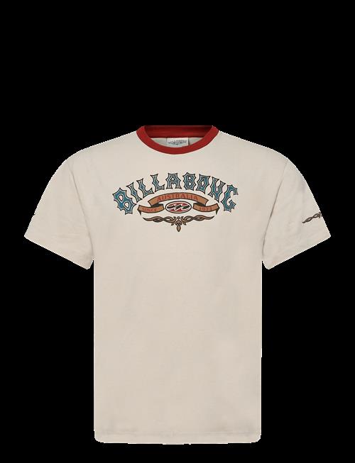 Billabong | Since 73 Tomboy | XS