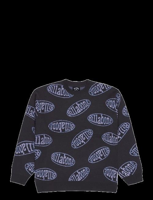 Billabong | Bondi Sweater | S