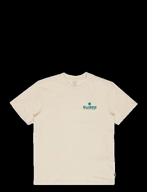 Billabong | Glance Ss | L