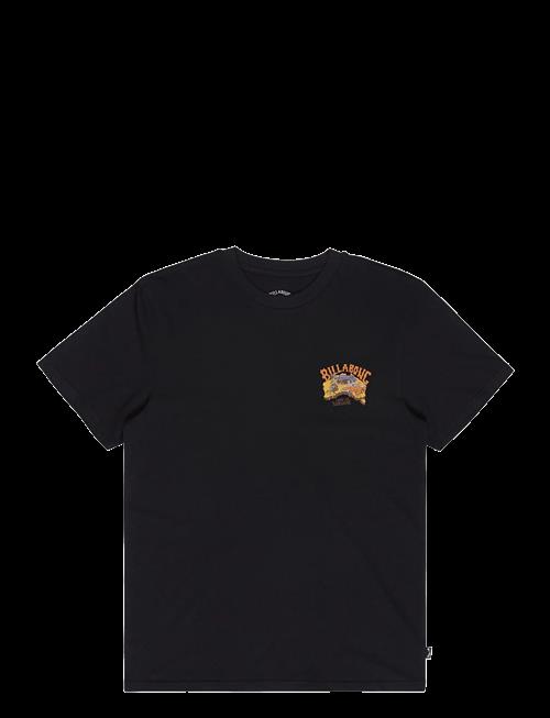 Billabong | Straya Ss | M