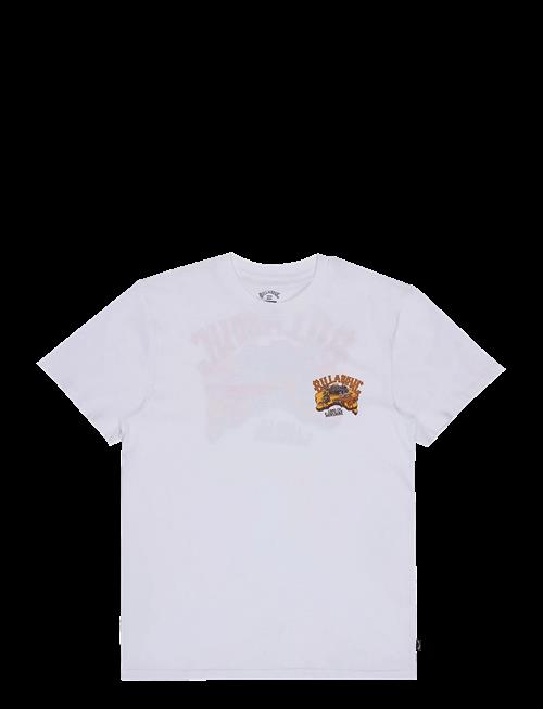 Billabong | Straya Ss | S