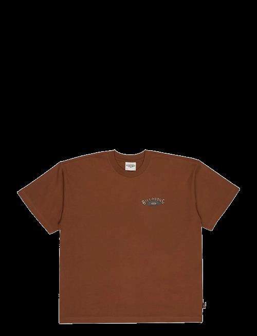 Billabong | Heritage Og Ss | M