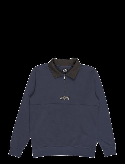 Billabong | Winton Half Zip | XL
