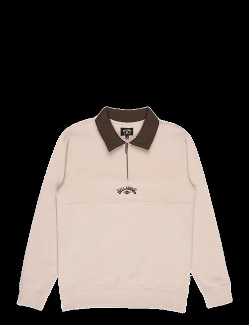 Billabong | Winton Half Zip | L
