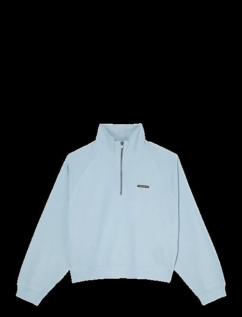 Quiksilver | Coronet Peak Fleece | L