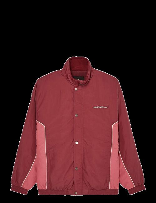 Quiksilver | Red Castle Jacket | L