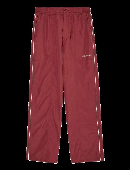 Quiksilver | Red Castle Pant | M