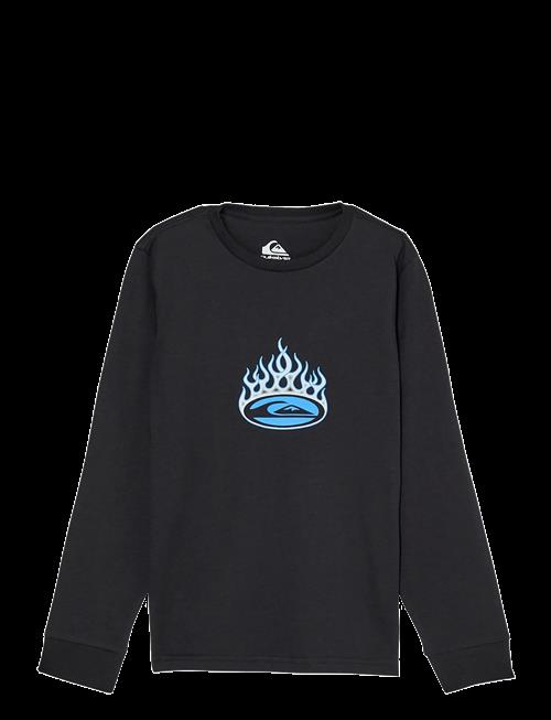 Quiksilver | Flaming Ls Y | 8
