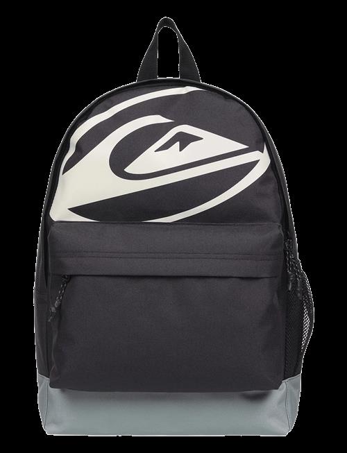 Quiksilver | Everyday | ONE SIZE
