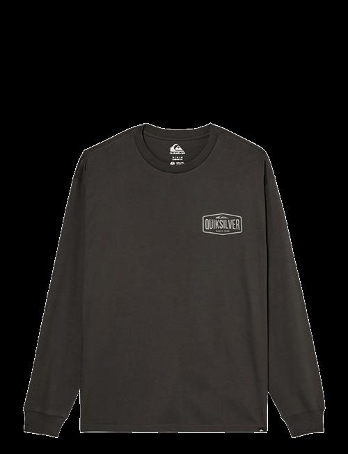 Quiksilver | Surf Garage Ls | S