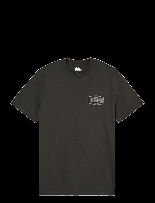 Quiksilver | Ev Surf Garage Ss | L