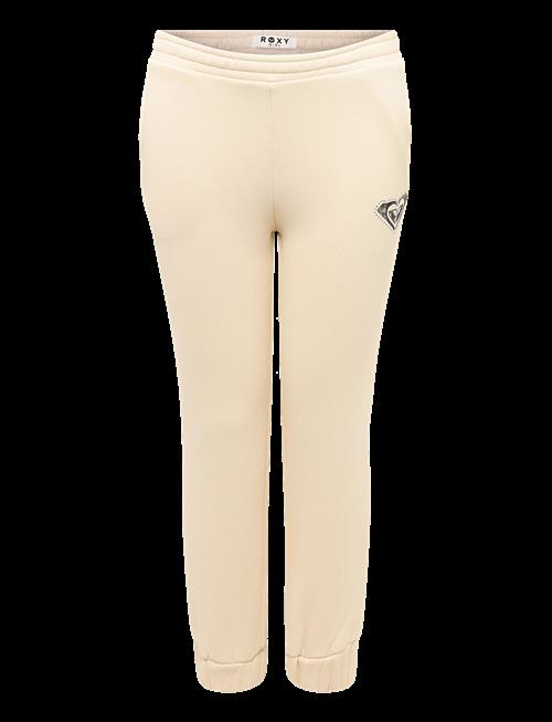 Roxy | Surf Feeling Wide Pant Brushed | 164