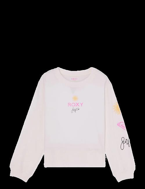 Roxy | Orchidregular Ls | 140