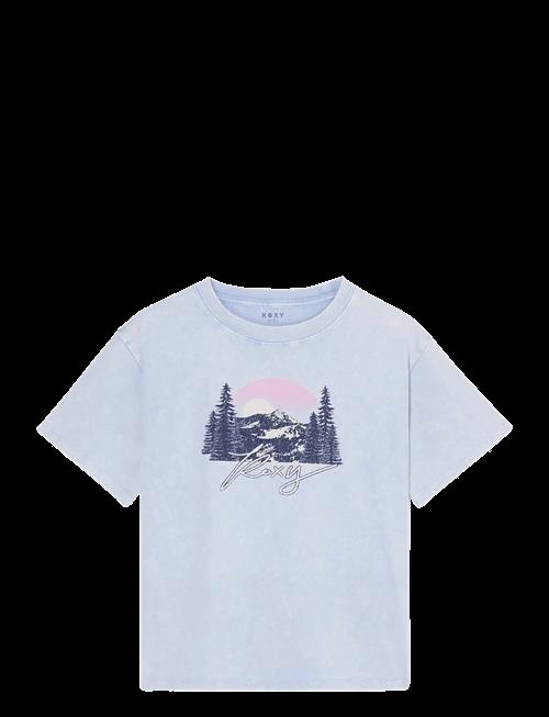 Roxy | Eveoversize Washed | 152