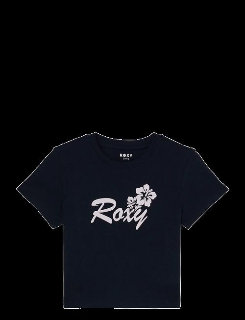 Roxy | Baby One More Time | 128