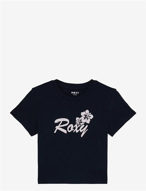 Roxy | Baby One More Time | 164