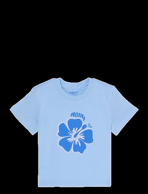 Roxy | Baby One More Time | 176