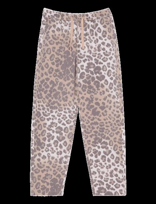 Roxy | Thousand Stars Printed | 152