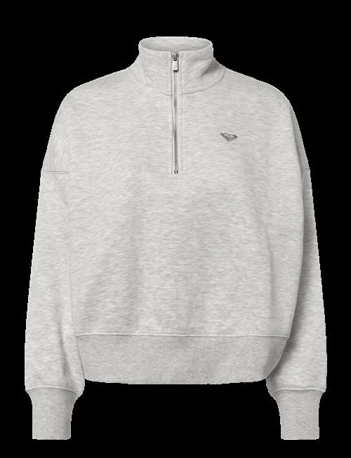 Roxy | Everfree | XS