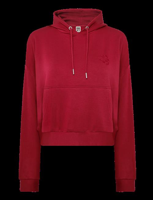 Roxy | Surfing By Daylight Hoodie | S