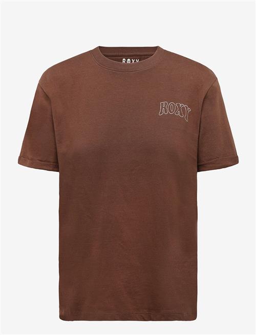 Roxy | Oceanregular Fb | XL