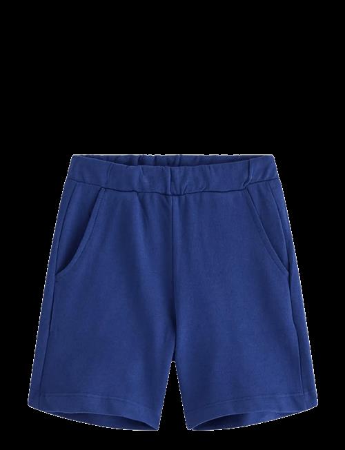 Lindex | Sweat Shorts | 134/140