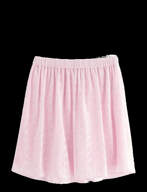 Lindex | Skirt With Lurex | 158/164