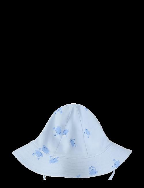 Lindex | Sun Hat | 44/46