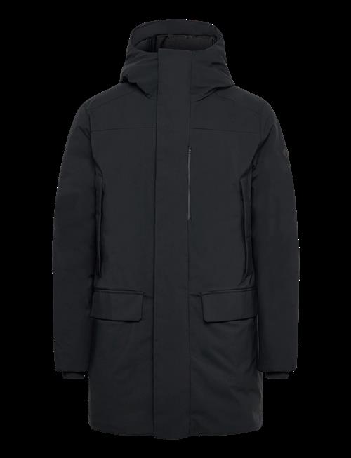 Save the Duck | Ferdy Hooded Jacket | M
