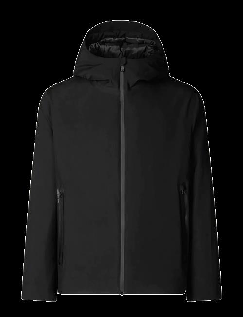 Save the Duck | Flynn Hooded Jacket | XL