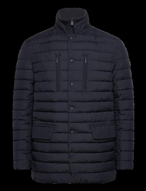 Save the Duck | Elias Jacket | M