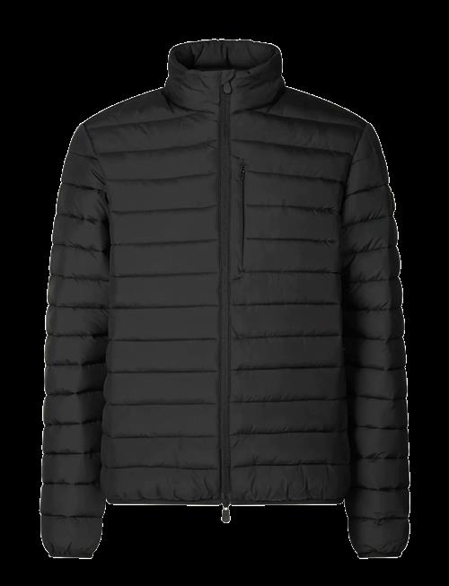 Save the Duck | Erion Jacket | S