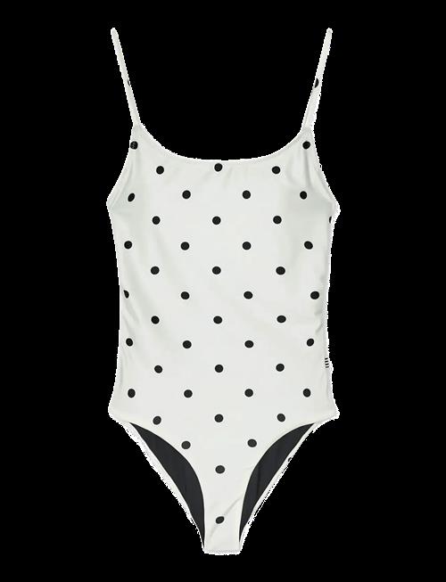 Mads Nørgaard | Splash Salena Swimsuit | M/L