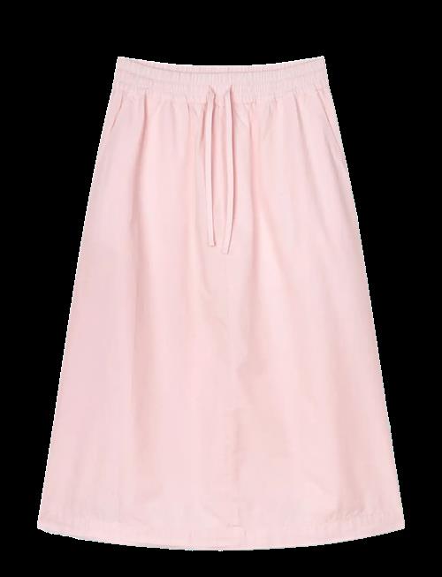 Mads Nørgaard | Dyed Weave Luni Skirt | 36