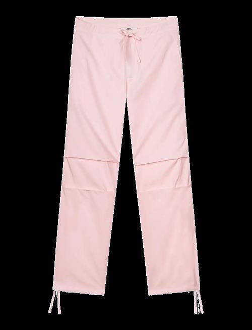 Mads Nørgaard | Dyed Weave Carmen Pants | 36