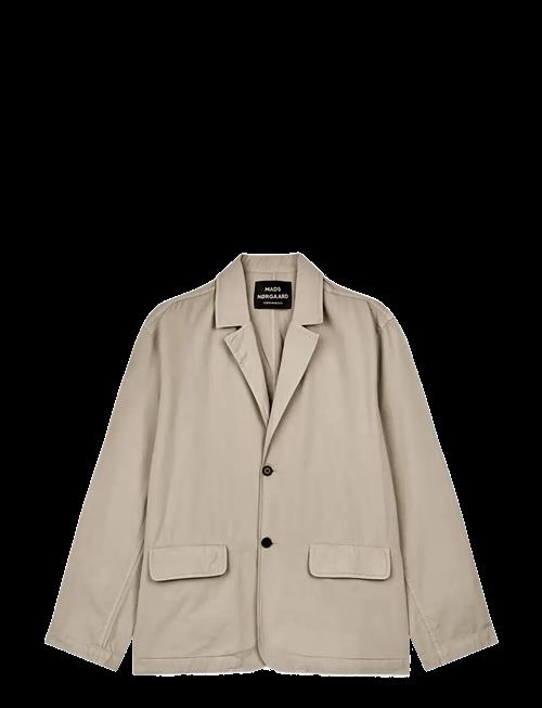 Mads Nørgaard | Dyed Weave Felix Blazer | 50