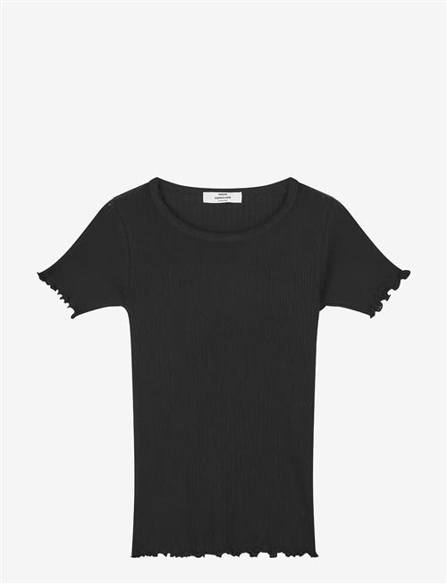 Mads Nørgaard | Pointella Trixy Tee | XS