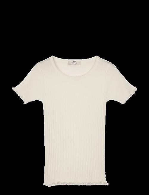 Mads Nørgaard | Pointella Trixy Tee | M